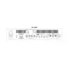 Купить FBT AX 800 по выгодной цене в Санкт-Петербурге