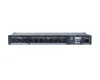 Купить ANZHEE DSP480 по выгодной цене в Санкт-Петербурге