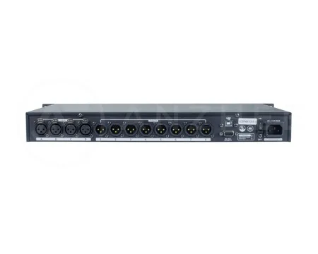 Купить ANZHEE DSP480 по выгодной цене в Санкт-Петербурге