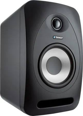 Купить TANNOY REVEAL 502 по выгодной цене в Санкт-Петербурге