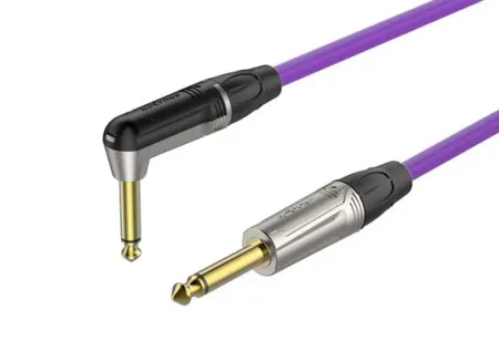 Купить ROXTONE TGJJ110-TPL/5 по выгодной цене в Санкт-Петербурге