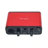 Купить Wrugste GV-AR005 по выгодной цене в Санкт-Петербурге