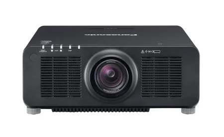 Panasonic PT-RCQ10BE