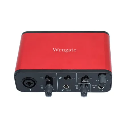Купить Wrugste GV-AR005 по выгодной цене в Санкт-Петербурге
