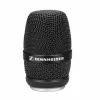 SENNHEISER MMD 835-1 BK