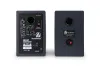Купить AuraSonics KN3.5BT по выгодной цене в Санкт-Петербурге