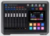Купить Tascam Mixcast 4 по выгодной цене в Санкт-Петербурге
