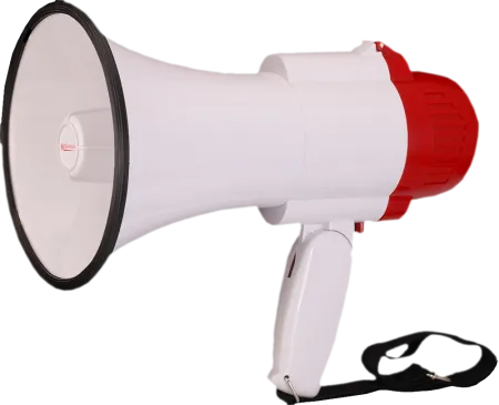 Купить SVS Audiotechnik MG-10 по выгодной цене в Санкт-Петербурге