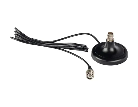 ITC T-530B ITC T-530B