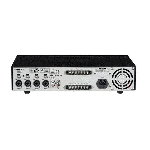 SHOW TA-4241 SHOW TA-4241