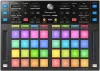 Купить PIONEER DDJ-XP2 по выгодной цене в Санкт-Петербурге