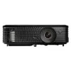 Купить Optoma HD27B по выгодной цене в Санкт-Петербурге