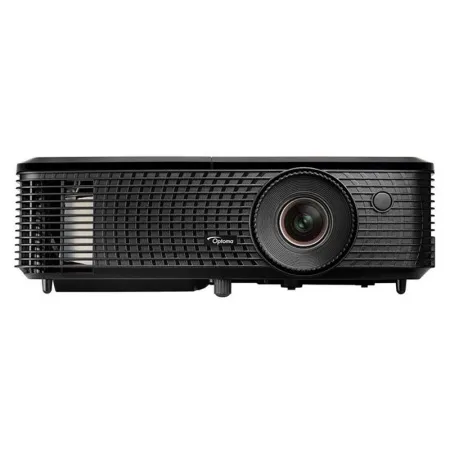 Купить Optoma HD27B по выгодной цене в Санкт-Петербурге