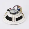 Купить SVS Audiotechnik SC-106 по выгодной цене в Санкт-Петербурге