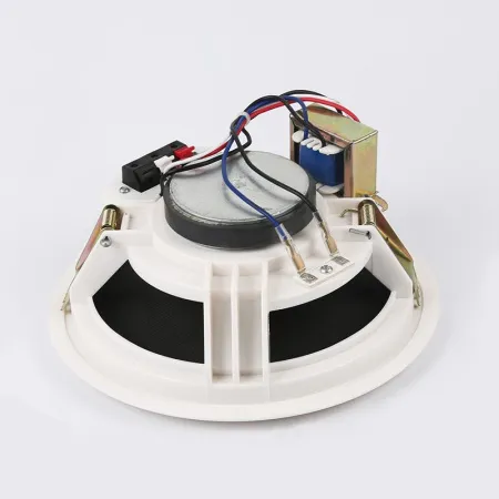 Купить SVS Audiotechnik SC-106 по выгодной цене в Санкт-Петербурге