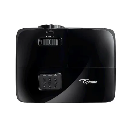 Купить Optoma W400LVe по выгодной цене в Санкт-Петербурге