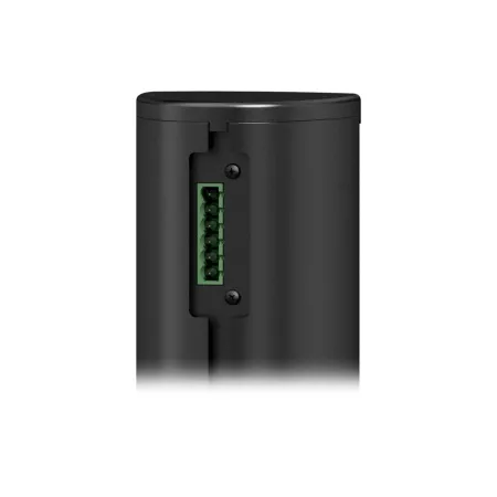 AUDAC KYRA12/OB AUDAC KYRA12/OB