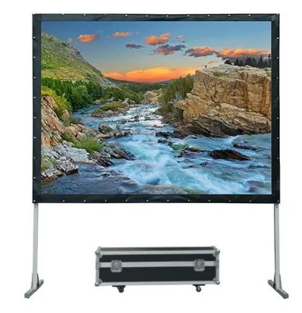Купить Lumien LMF-100147 по выгодной цене в Санкт-Петербурге