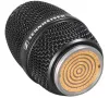 Купить SENNHEISER MMD 835-1 BK по выгодной цене в Санкт-Петербурге