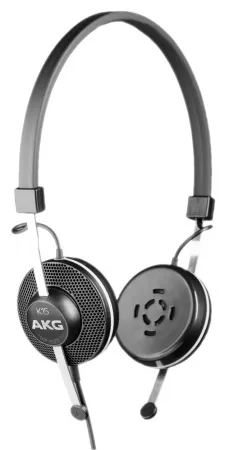 Купить AKG K15 по выгодной цене в Санкт-Петербурге
