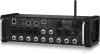 Купить BEHRINGER XR12 по выгодной цене в Санкт-Петербурге