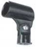 Купить ROXTONE MSA025 по выгодной цене в Санкт-Петербурге