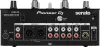Купить PIONEER DJM-S3 за 89&nbsp;988 ₽