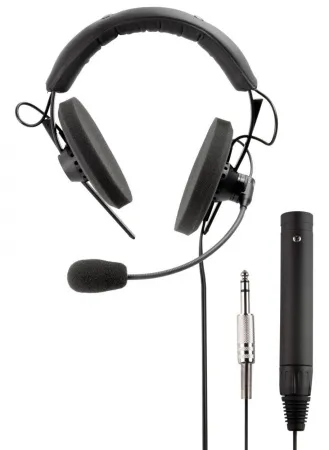 Купить BEYERDYNAMIC DT394.sis по выгодной цене в Санкт-Петербурге