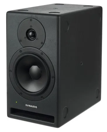 Купить Dynaudio Core 7 по выгодной цене в Санкт-Петербурге