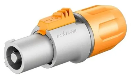 Купить ROXTONE RAC3FCO WP Grey по выгодной цене в Санкт-Петербурге