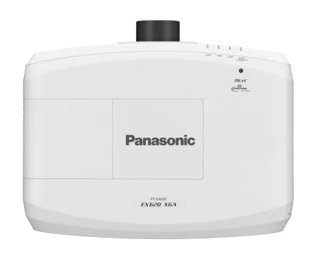 Panasonic PT-EX620E Panasonic PT-EX620E