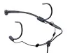 AKG C520