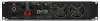 Купить BEHRINGER KM1700 по выгодной цене в Санкт-Петербурге