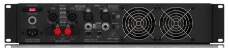Купить BEHRINGER KM1700 по выгодной цене в Санкт-Петербурге