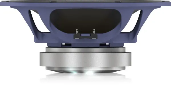 TURBOSOUND TS-12W350/8A