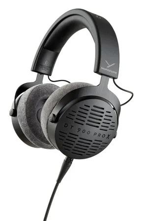 Купить Beyerdynamic DT 900 PRO X по выгодной цене в Санкт-Петербурге