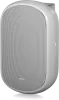 Купить Tannoy DVS 601-WH по выгодной цене в Санкт-Петербурге