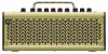 Купить YAMAHA THR10II по выгодной цене в Санкт-Петербурге