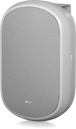 Купить Tannoy DVS 601-WH по выгодной цене в Санкт-Петербурге