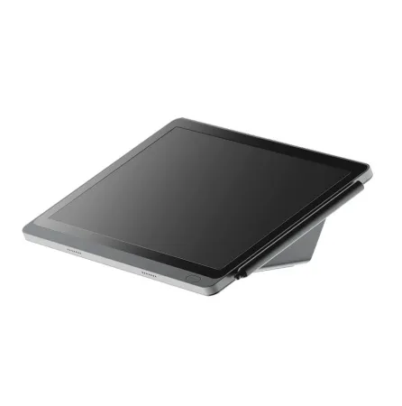 Купить SberDevices SDCP-10-001 по выгодной цене в Санкт-Петербурге