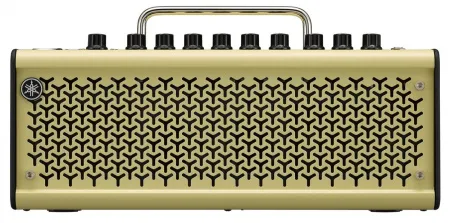 Купить YAMAHA THR10II по выгодной цене в Санкт-Петербурге