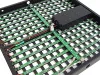 Купить INVOLIGHT LED SCREEN45 по выгодной цене в Санкт-Петербурге