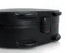 Купить GATOR GTSA-GTRDREAD по выгодной цене в Санкт-Петербурге