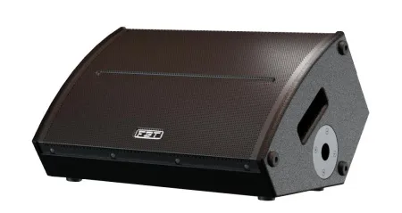 Купить FBT X-PRO 112MA по выгодной цене в Санкт-Петербурге