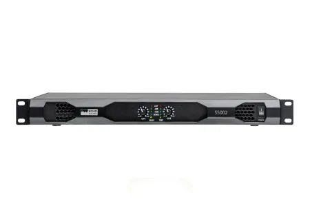 Купить Echo Acoustic S5002 по выгодной цене в Санкт-Петербурге