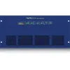 Купить MIDAS DL251 по выгодной цене в Санкт-Петербурге