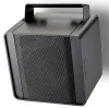 Купить BIAMP KUBO5T-BL по выгодной цене в Санкт-Петербурге