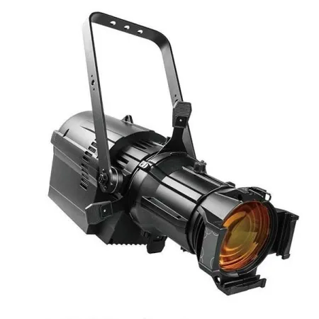 ss5153swd_eclipse_250sd ss5153swd_eclipse_250sd