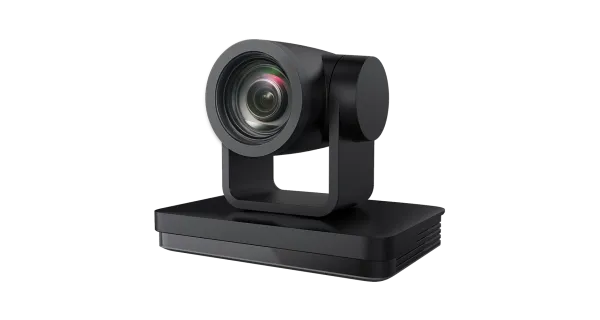 Prestel 4K-PTZ812HTU3