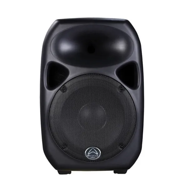 WHARFEDALE PRO TITAN X12 White